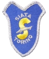Patches design 7